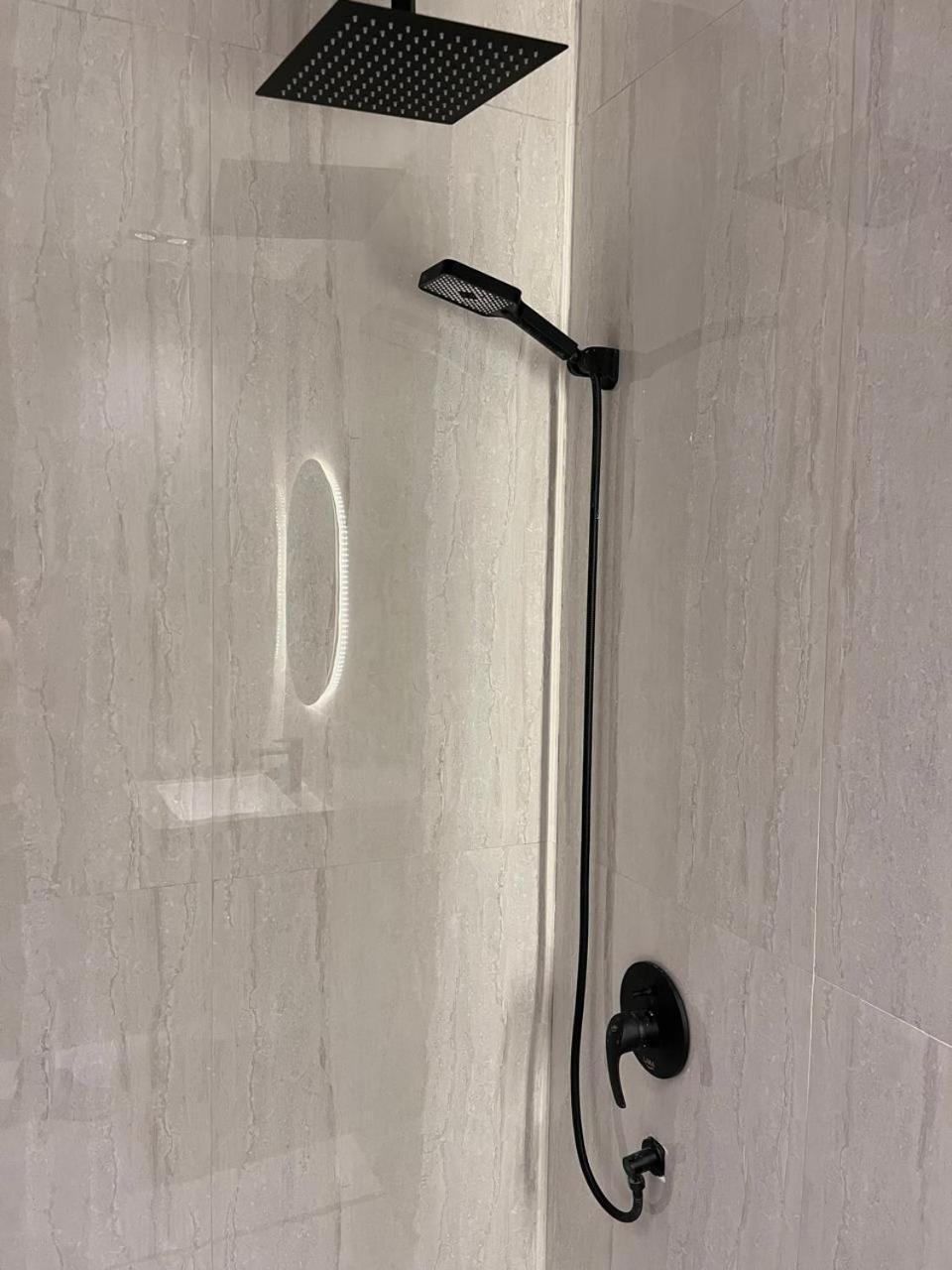 Darina Serviced Apartments 리야드 외부 사진